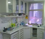odontologia online consultorio